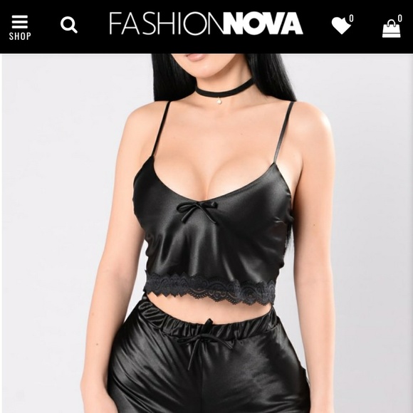 Satin panty shit quite Quite agree, satin panty shit think, that